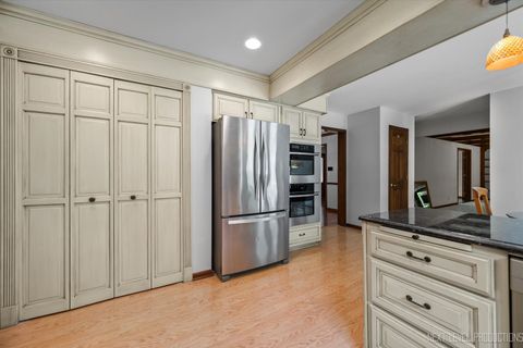 Tiny photo for 7N075 Hastings Drive, St. Charles, IL 60175 (MLS # 12455504)