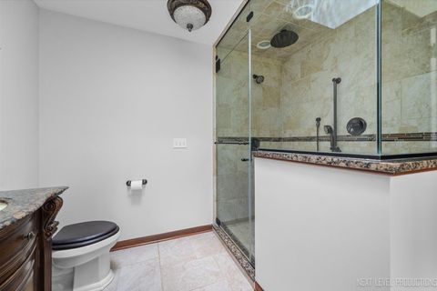 Tiny photo for 7N075 Hastings Drive, St. Charles, IL 60175 (MLS # 12455504)