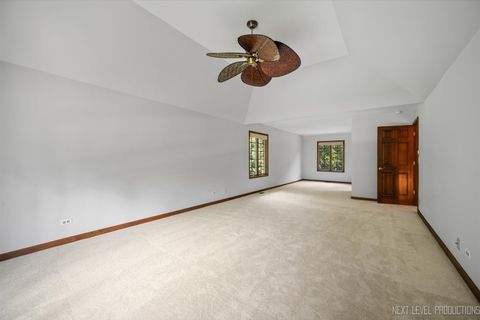 Tiny photo for 7N075 Hastings Drive, St. Charles, IL 60175 (MLS # 12455504)