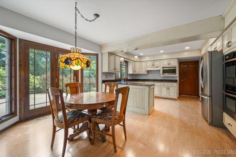 Tiny photo for 7N075 Hastings Drive, St. Charles, IL 60175 (MLS # 12455504)