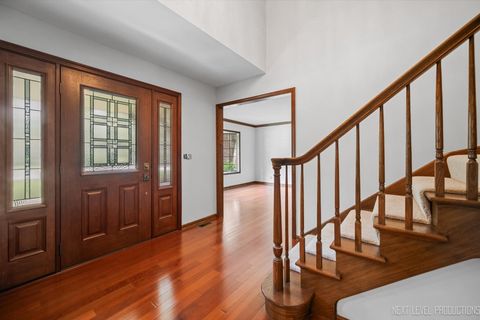 Tiny photo for 7N075 Hastings Drive, St. Charles, IL 60175 (MLS # 12455504)