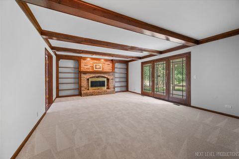 Tiny photo for 7N075 Hastings Drive, St. Charles, IL 60175 (MLS # 12455504)