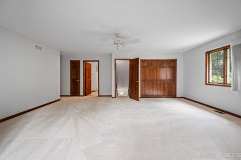 Tiny photo for 7N075 Hastings Drive, St. Charles, IL 60175 (MLS # 12455504)