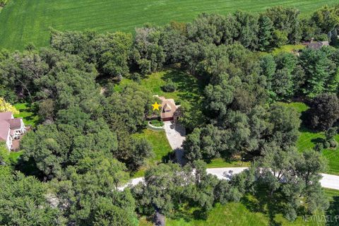 Tiny photo for 7N075 Hastings Drive, St. Charles, IL 60175 (MLS # 12455504)