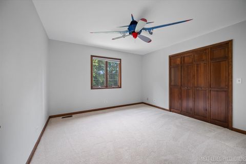 Tiny photo for 7N075 Hastings Drive, St. Charles, IL 60175 (MLS # 12455504)