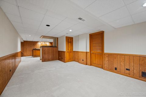 Tiny photo for 7N075 Hastings Drive, St. Charles, IL 60175 (MLS # 12455504)