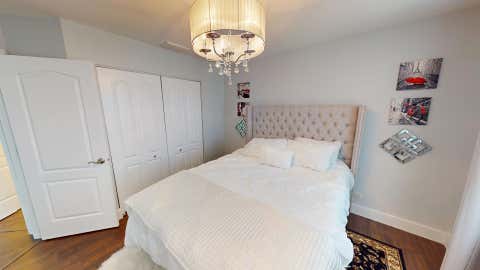 Tiny photo for 1667 Station Park Drive, Grayslake, IL 60030 (MLS # 12729158)