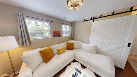 Tiny photo for 1667 Station Park Drive, Grayslake, IL 60030 (MLS # 12729158)