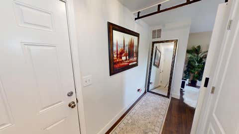 Tiny photo for 1667 Station Park Drive, Grayslake, IL 60030 (MLS # 12729158)