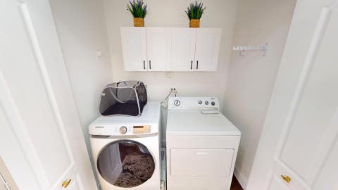 Tiny photo for 1667 Station Park Drive, Grayslake, IL 60030 (MLS # 12729158)