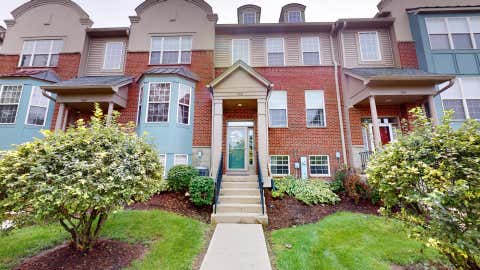 Photo of 1667 Station Park Drive, Grayslake, IL 60030 (MLS # 12729158)