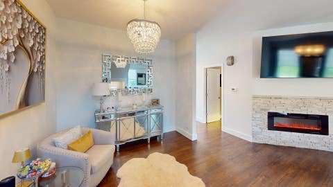 Tiny photo for 1667 Station Park Drive, Grayslake, IL 60030 (MLS # 12729158)
