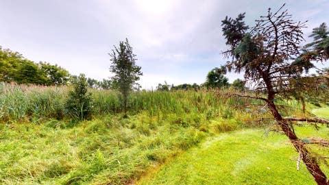 Tiny photo for 1667 Station Park Drive, Grayslake, IL 60030 (MLS # 12729158)