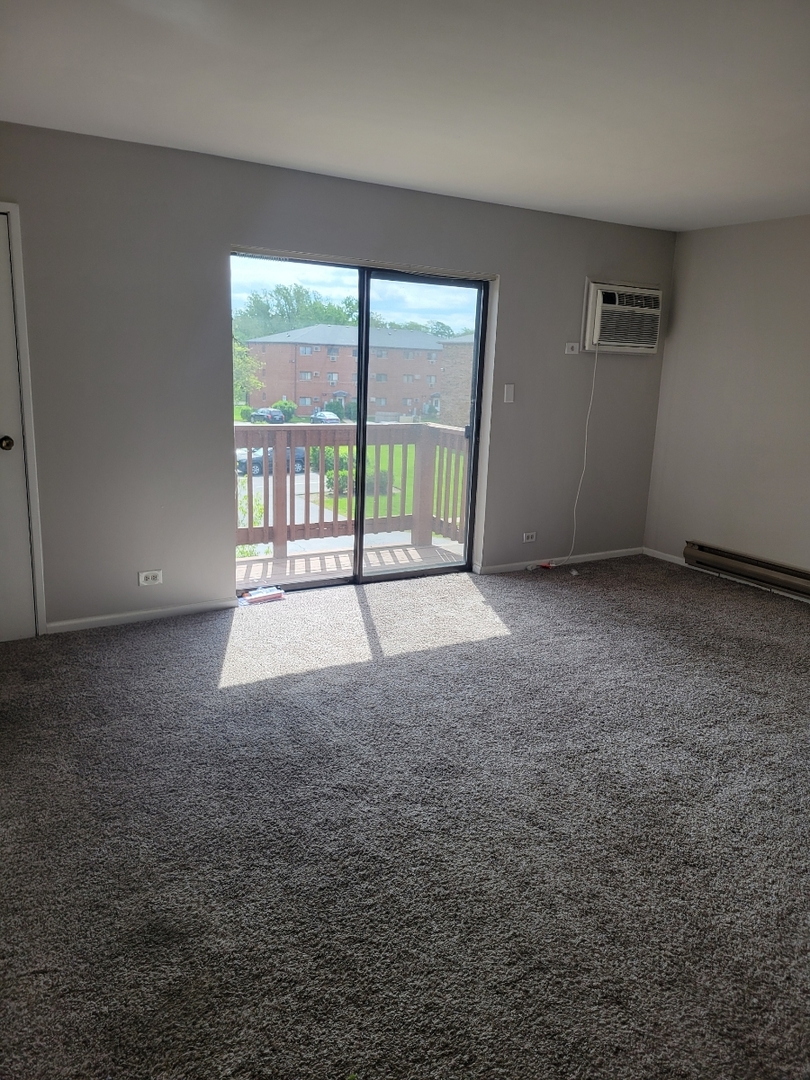 1140 Cedar Street 3A
