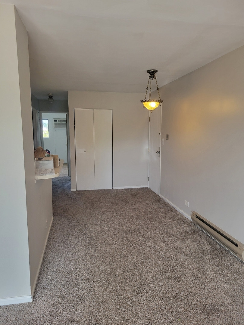 1140 Cedar Street 3A