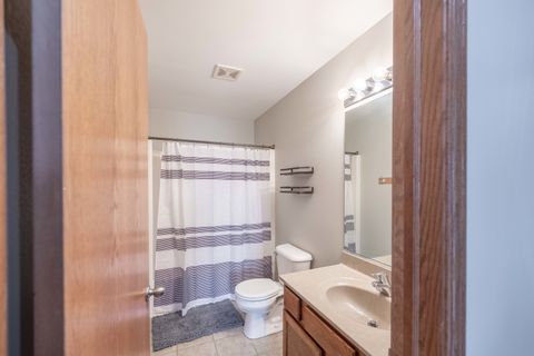 Tiny photo for 800 Maplewood Drive, Minooka, IL 60447 (MLS # 12596318)