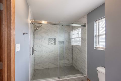 Tiny photo for 800 Maplewood Drive, Minooka, IL 60447 (MLS # 12596318)