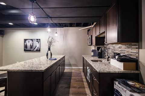 Tiny photo for 569 Blazing Star Drive, Lake Villa, IL 60046 (MLS # 12554096)