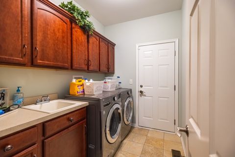 Tiny photo for 569 Blazing Star Drive, Lake Villa, IL 60046 (MLS # 12554096)