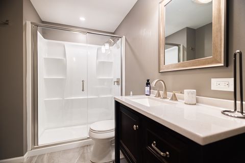 Tiny photo for 569 Blazing Star Drive, Lake Villa, IL 60046 (MLS # 12554096)