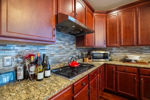 Tiny photo for 569 Blazing Star Drive, Lake Villa, IL 60046 (MLS # 12554096)