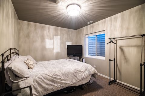 Tiny photo for 569 Blazing Star Drive, Lake Villa, IL 60046 (MLS # 12554096)