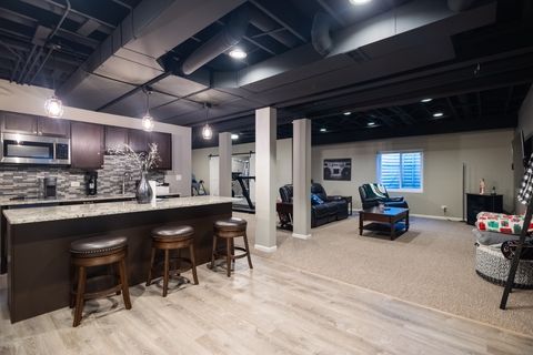 Tiny photo for 569 Blazing Star Drive, Lake Villa, IL 60046 (MLS # 12554096)