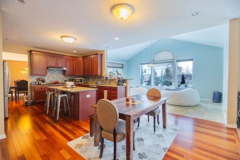 Tiny photo for 569 Blazing Star Drive, Lake Villa, IL 60046 (MLS # 12554096)