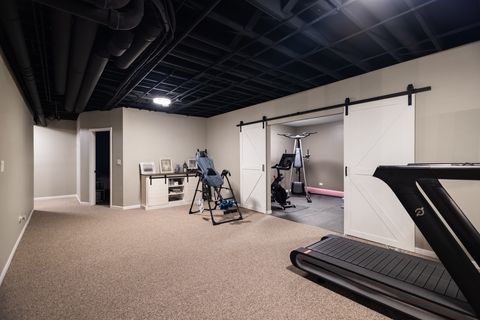 Tiny photo for 569 Blazing Star Drive, Lake Villa, IL 60046 (MLS # 12554096)