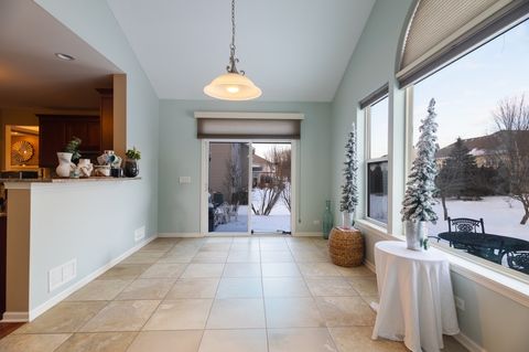 Tiny photo for 569 Blazing Star Drive, Lake Villa, IL 60046 (MLS # 12554096)