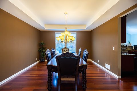 Tiny photo for 569 Blazing Star Drive, Lake Villa, IL 60046 (MLS # 12554096)