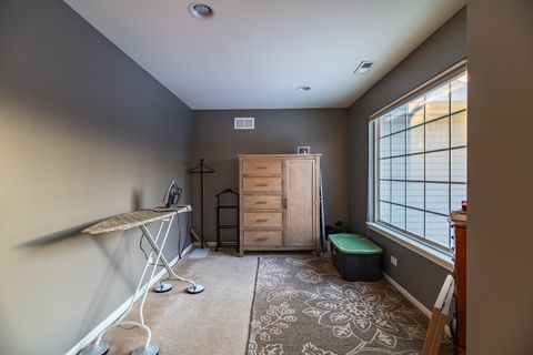 Tiny photo for 569 Blazing Star Drive, Lake Villa, IL 60046 (MLS # 12554096)