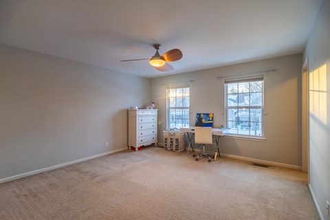 Tiny photo for 569 Blazing Star Drive, Lake Villa, IL 60046 (MLS # 12554096)