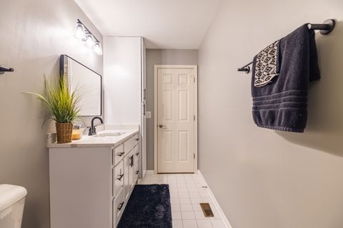 Tiny photo for 569 Blazing Star Drive, Lake Villa, IL 60046 (MLS # 12554096)