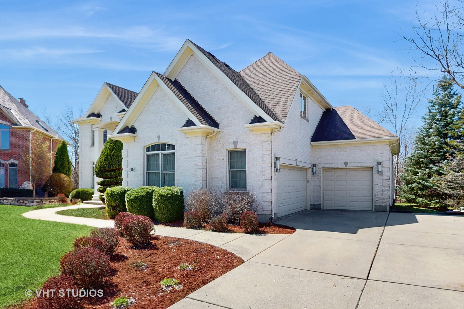 316 Juliana Lane