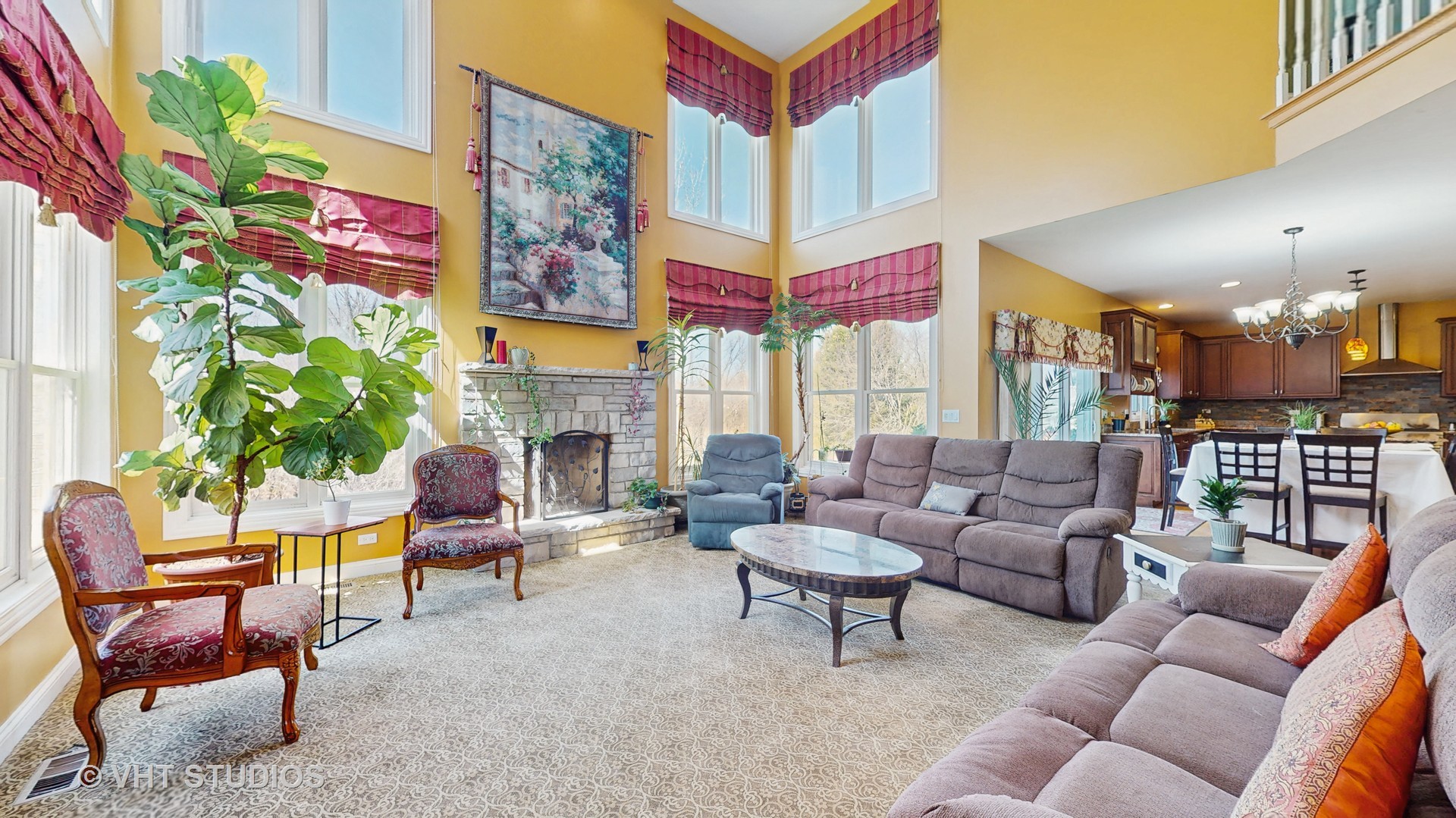 316 Juliana Lane