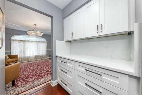 Tiny photo for 6722 Sweetbriar Lane, Darien, IL 60561 (MLS # 12368349)