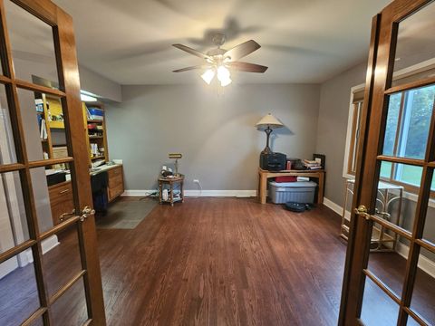 Tiny photo for 6722 Sweetbriar Lane, Darien, IL 60561 (MLS # 12368349)