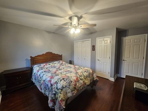 Tiny photo for 6722 Sweetbriar Lane, Darien, IL 60561 (MLS # 12368349)