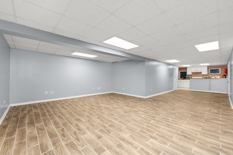 Tiny photo for 6722 Sweetbriar Lane, Darien, IL 60561 (MLS # 12368349)