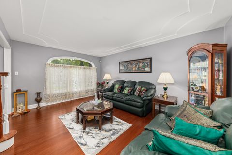 Tiny photo for 6722 Sweetbriar Lane, Darien, IL 60561 (MLS # 12368349)