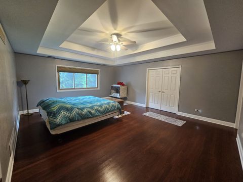 Tiny photo for 6722 Sweetbriar Lane, Darien, IL 60561 (MLS # 12368349)