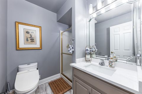 Tiny photo for 6722 Sweetbriar Lane, Darien, IL 60561 (MLS # 12368349)