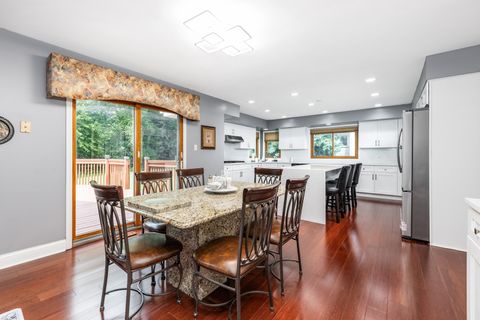 Tiny photo for 6722 Sweetbriar Lane, Darien, IL 60561 (MLS # 12368349)