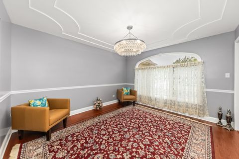 Tiny photo for 6722 Sweetbriar Lane, Darien, IL 60561 (MLS # 12368349)