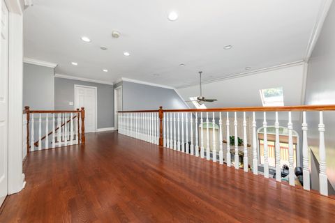 Tiny photo for 6722 Sweetbriar Lane, Darien, IL 60561 (MLS # 12368349)