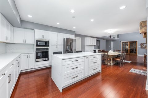 Tiny photo for 6722 Sweetbriar Lane, Darien, IL 60561 (MLS # 12368349)