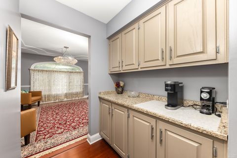 Tiny photo for 6722 Sweetbriar Lane, Darien, IL 60561 (MLS # 12368349)