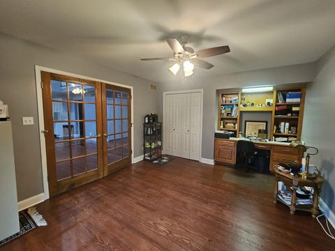 Tiny photo for 6722 Sweetbriar Lane, Darien, IL 60561 (MLS # 12368349)