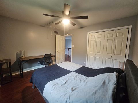 Tiny photo for 6722 Sweetbriar Lane, Darien, IL 60561 (MLS # 12368349)